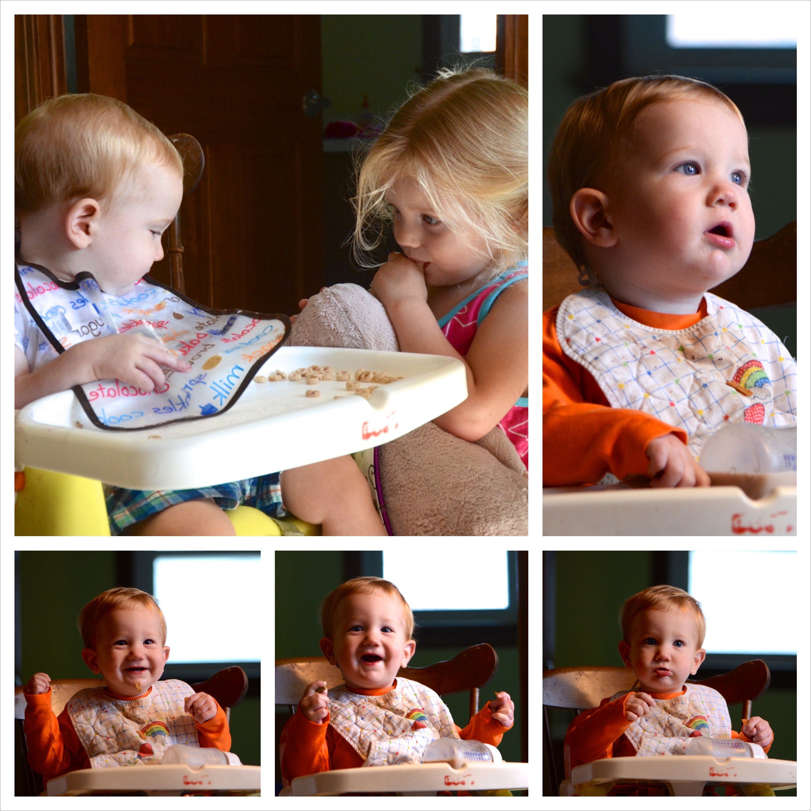 cody1stbday_collage