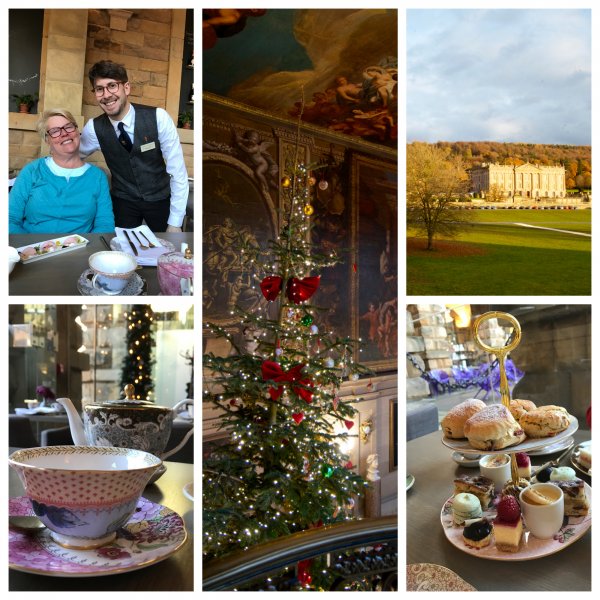 Collage_Chatsworth