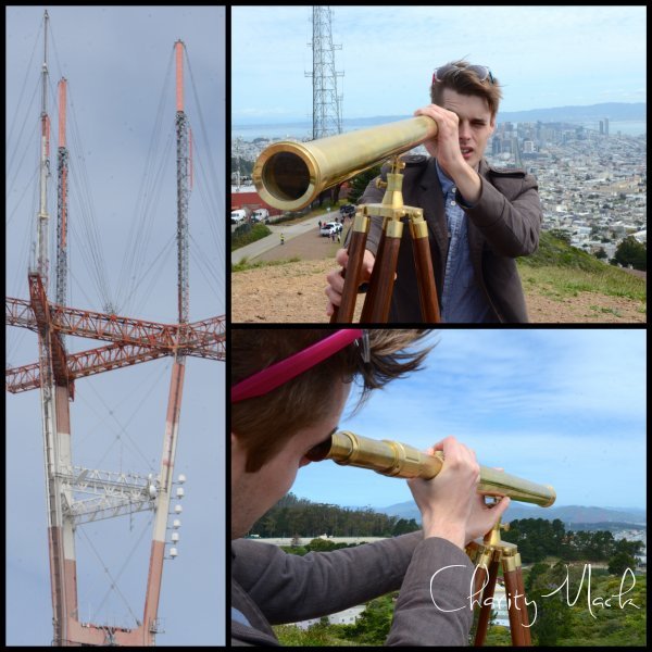 SurveySutro3_Fotor_Collage